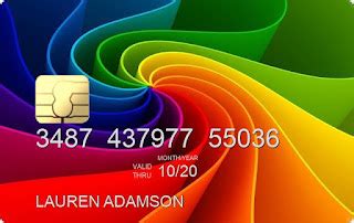 leaked debit card info|1.7 million people hit in massive credit card data。